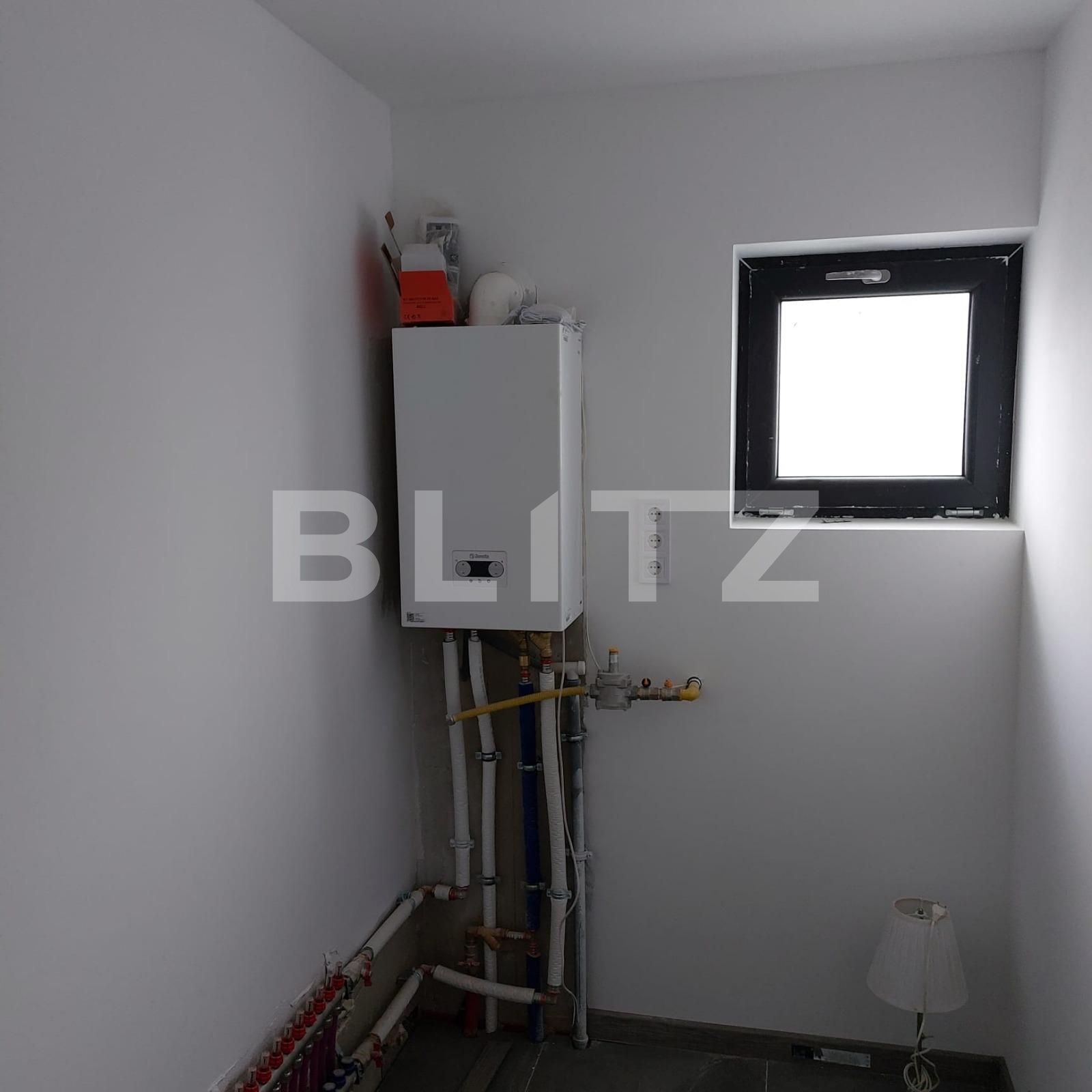 Casa de vânzare 3 camere Santandrei - 91832CV | BLITZ Oradea | Poza9