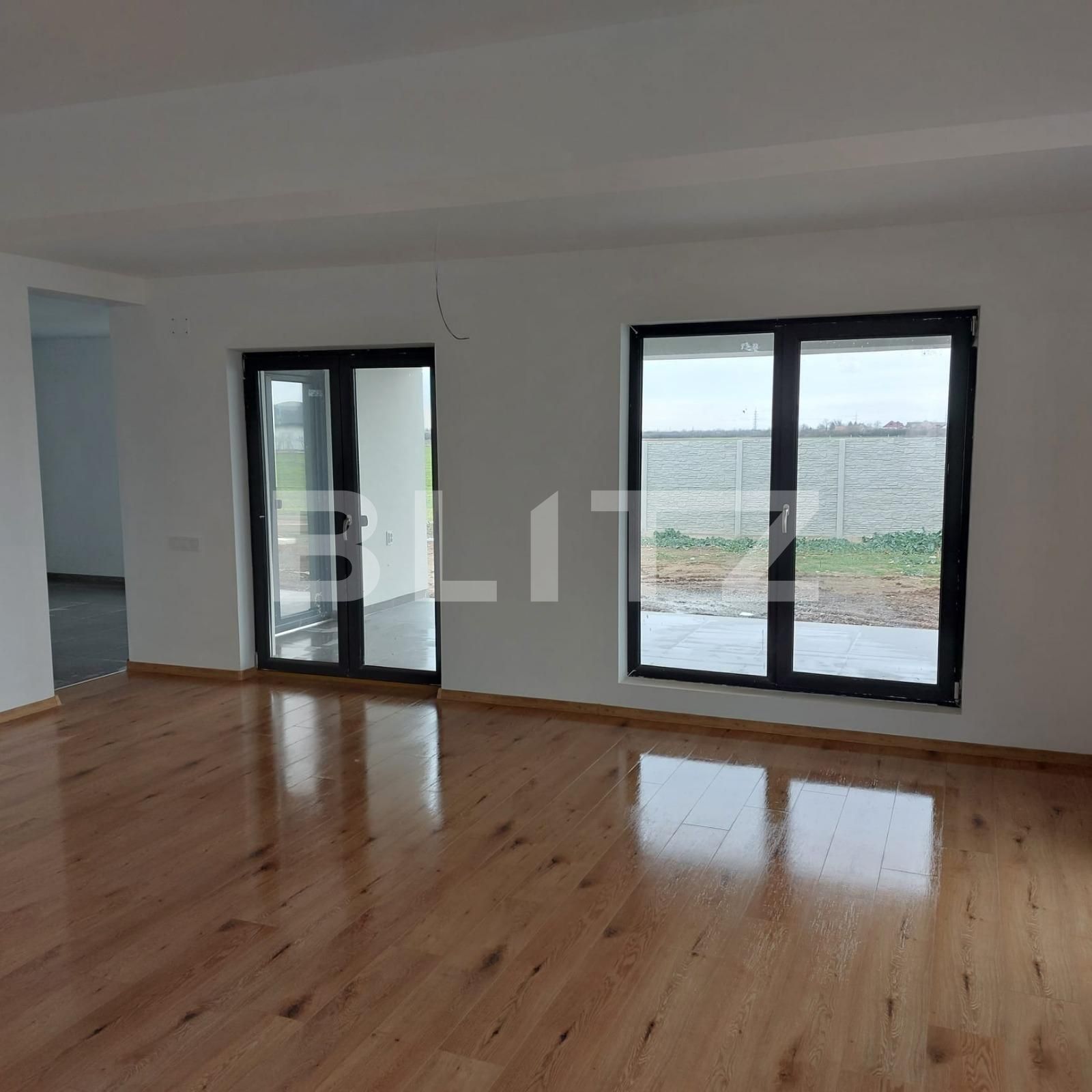 Casa de vânzare 3 camere Santandrei - 91832CV | BLITZ Oradea | Poza13