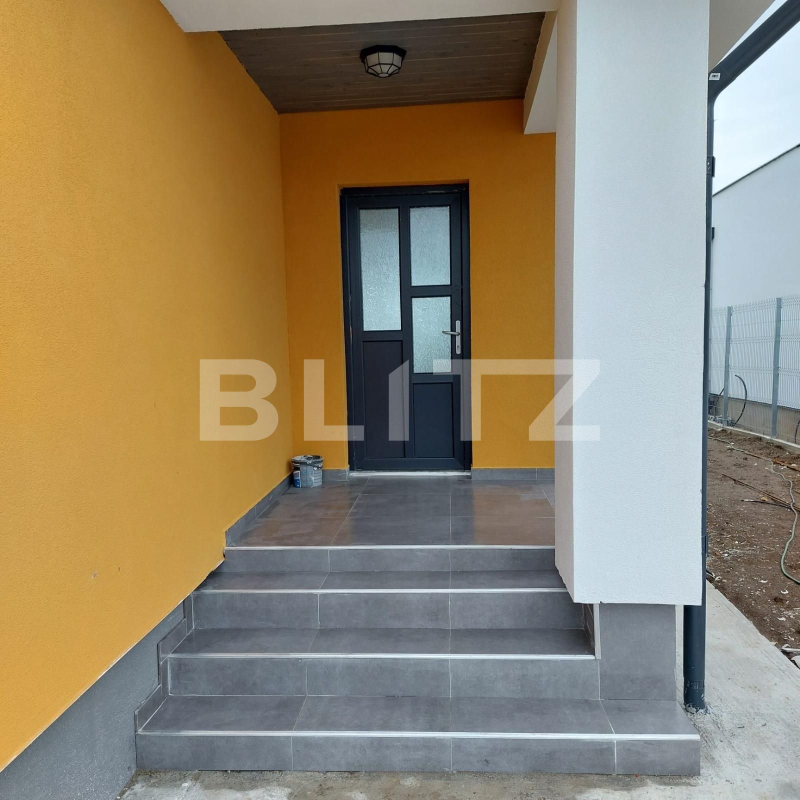 Casa de vânzare 3 camere Santandrei - 91832CV | BLITZ Oradea | Poza4