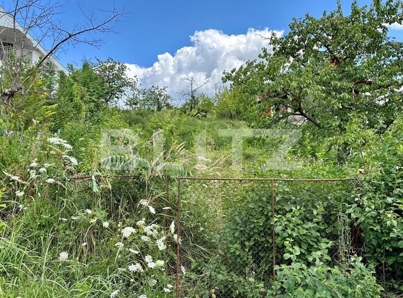 Teren de vânzare Podgoria - 91841TV | BLITZ Oradea | Poza6