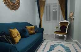 Apartament de lux, 3 camere, 63 mp, zona Decebal