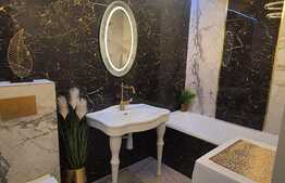 Apartament de lux, 3 camere, 63 mp, zona Decebal