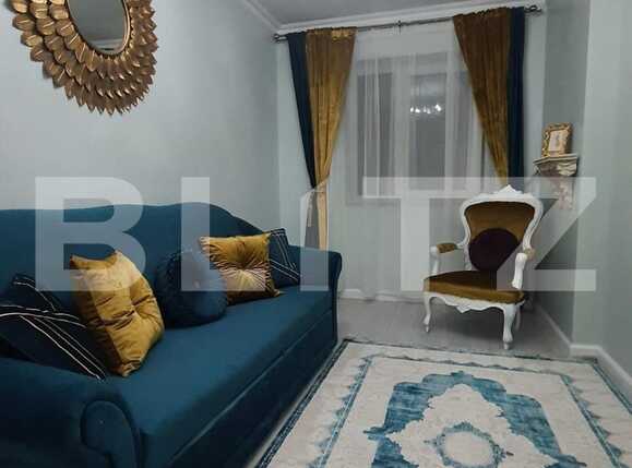 Apartament de vânzare 3 camere Decebal - 91843AV | BLITZ Oradea | Poza3