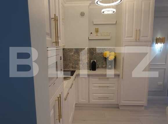 Apartament de vânzare 3 camere Decebal - 91843AV | BLITZ Oradea | Poza6