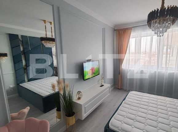 Apartament de vânzare 3 camere Decebal - 91843AV | BLITZ Oradea | Poza4