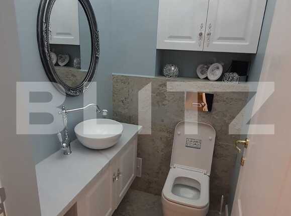 Apartament de vânzare 3 camere Decebal - 91843AV | BLITZ Oradea | Poza8