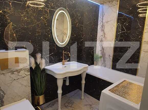 Apartament de vânzare 3 camere Decebal - 91843AV | BLITZ Oradea | Poza7