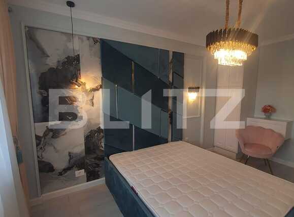 Apartament de vânzare 3 camere Decebal - 91843AV | BLITZ Oradea | Poza5