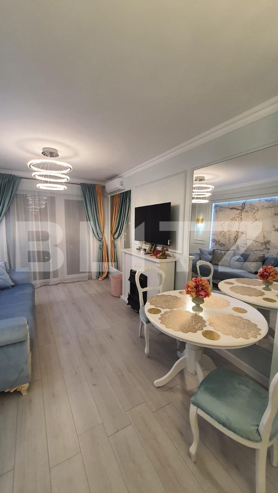 Apartament de vânzare 3 camere Decebal - 91843AV | BLITZ Oradea | Poza2