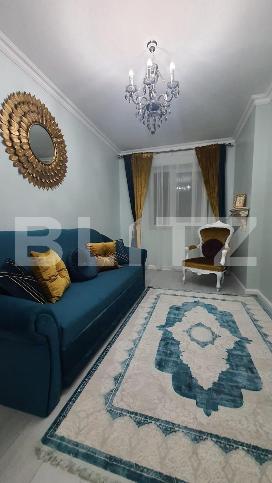 Apartament de vânzare 3 camere Decebal - 91843AV | BLITZ Oradea | Poza3