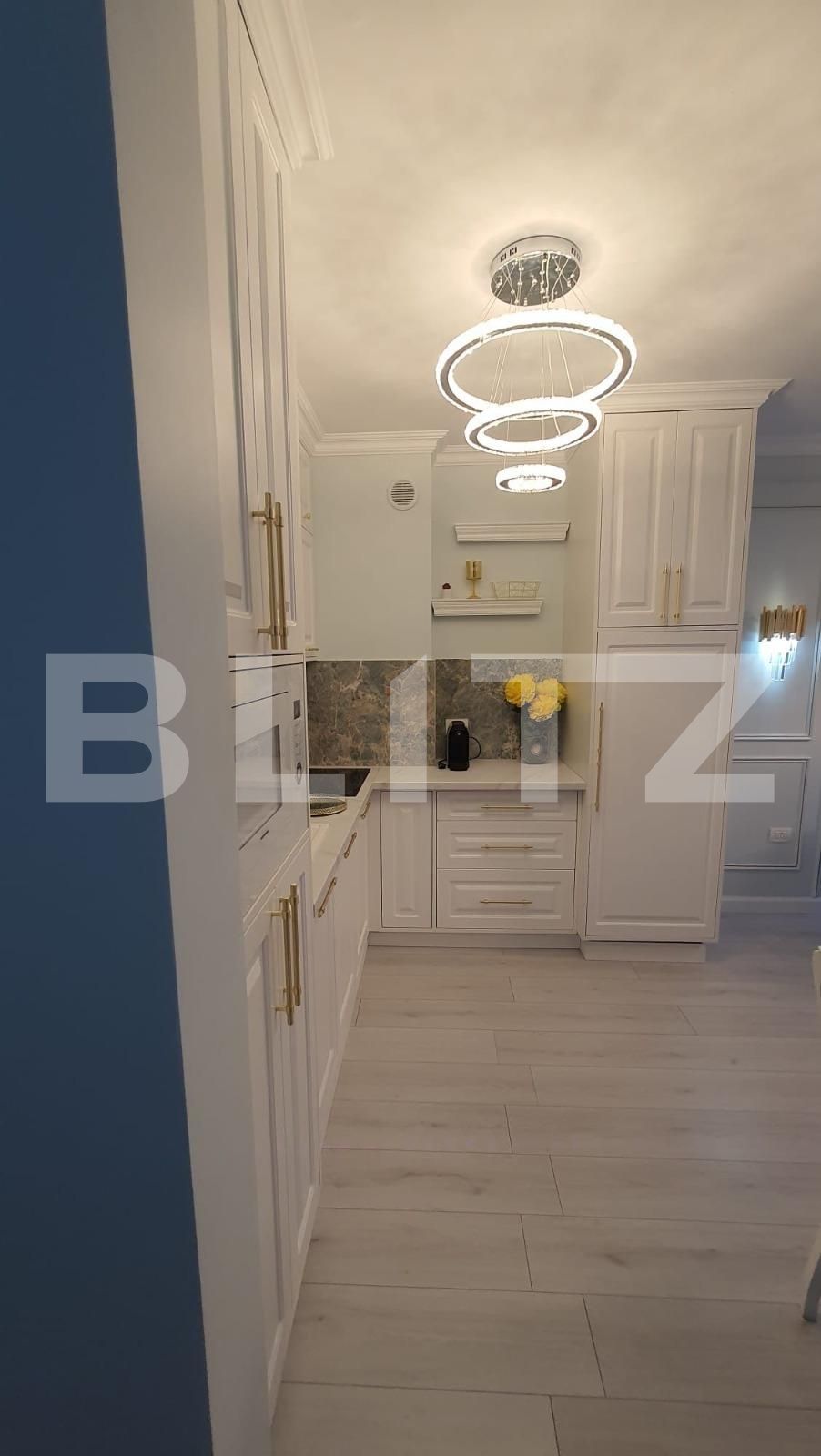 Apartament de vânzare 3 camere Decebal - 91843AV | BLITZ Oradea | Poza6