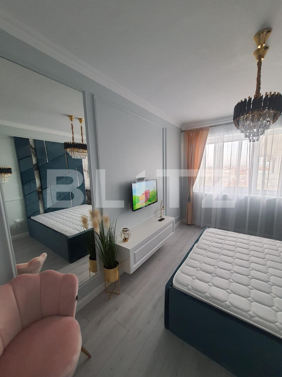 Apartament de vânzare 3 camere Decebal - 91843AV | BLITZ Oradea | Poza4