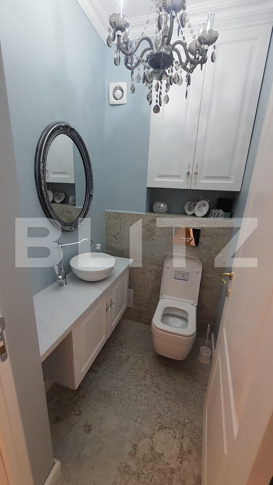 Apartament de vânzare 3 camere Decebal - 91843AV | BLITZ Oradea | Poza8