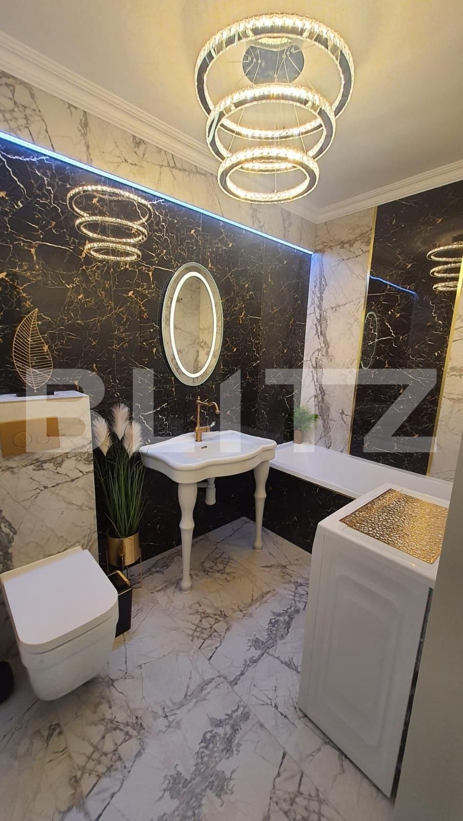 Apartament de vânzare 3 camere Decebal - 91843AV | BLITZ Oradea | Poza7