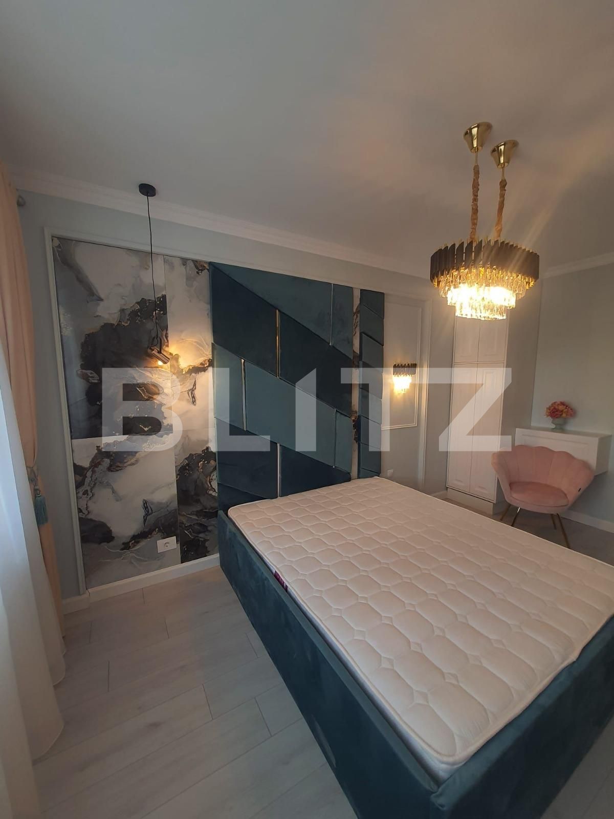 Apartament de vânzare 3 camere Decebal - 91843AV | BLITZ Oradea | Poza5