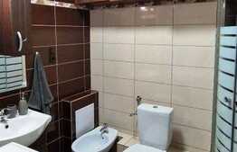 Apartament de 5 camere, 90 mp, modern, zona Dacia