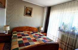 Apartament de 5 camere, 90 mp, modern, zona Dacia