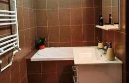 Apartament de 5 camere, 90 mp, modern, zona Dacia