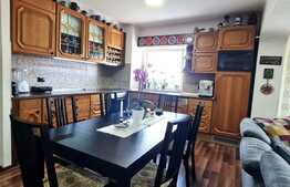 Apartament de 5 camere, 90 mp, modern, zona Dacia