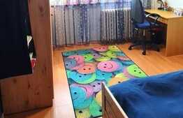 Apartament de 5 camere, 90 mp, modern, zona Dacia