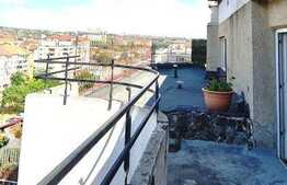 Apartament de 5 camere, 90 mp, modern, zona Dacia