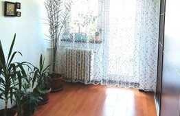 Apartament de 5 camere, 90 mp, modern, zona Dacia