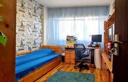 Apartament de 5 camere, 90 mp, modern, zona Dacia