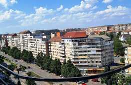 Apartament de 5 camere, 90 mp, modern, zona Dacia