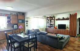 Apartament de 5 camere, 90 mp, modern, zona Dacia