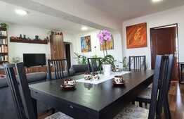 Apartament de 5 camere, 90 mp, modern, zona Dacia