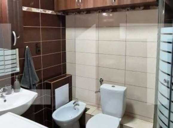 Apartament de vânzare 4+ camere Dacia - 91852AV | BLITZ Oradea | Poza8