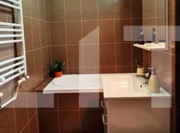 Apartament de vânzare 4+ camere Dacia - 91852AV | BLITZ Oradea | Poza9