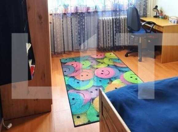 Apartament de vânzare 4+ camere Dacia - 91852AV | BLITZ Oradea | Poza6