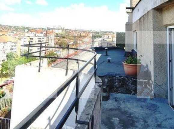 Apartament de vânzare 4+ camere Dacia - 91852AV | BLITZ Oradea | Poza10