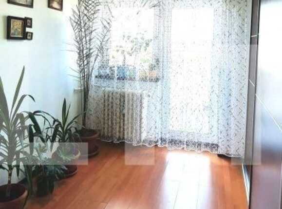 Apartament de vânzare 4+ camere Dacia - 91852AV | BLITZ Oradea | Poza7