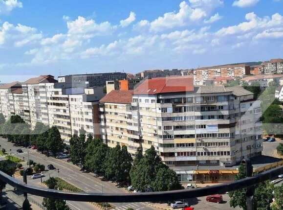 Apartament de vânzare 4+ camere Dacia - 91852AV | BLITZ Oradea | Poza11