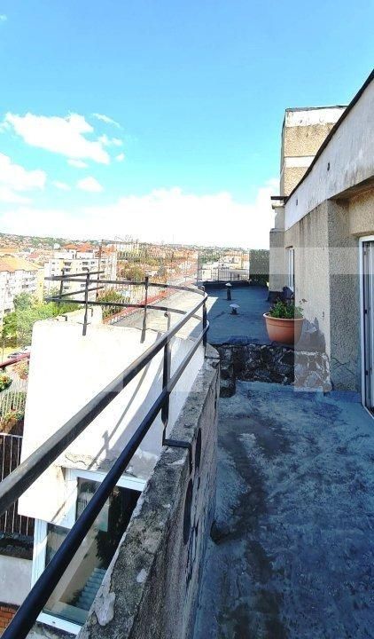 Apartament de vânzare 4+ camere Dacia - 91852AV | BLITZ Oradea | Poza10