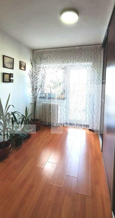 Apartament de vânzare 4+ camere Dacia - 91852AV | BLITZ Oradea | Poza7