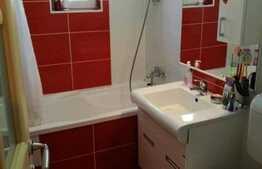 Apartament 3 camere, 67 mp, mobilat/utilat, zona Decebal