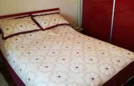 Apartament 3 camere, 67 mp, mobilat/utilat, zona Decebal