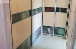 Apartament 3 camere, 67 mp, mobilat/utilat, zona Decebal