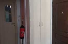 Apartament 3 camere, 67 mp, mobilat/utilat, zona Decebal