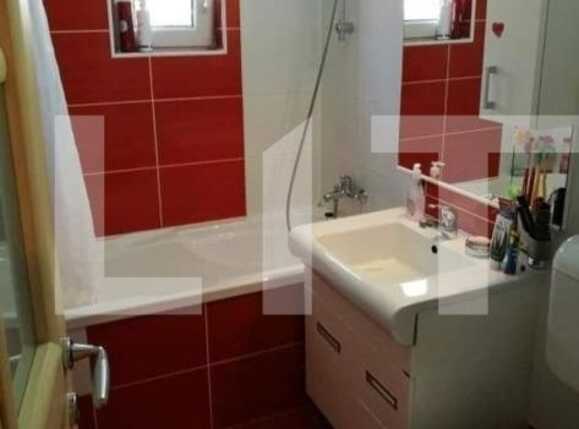 Apartament de vânzare 3 camere Decebal - 91857AV | BLITZ Oradea | Poza4