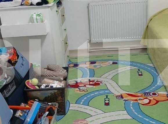 Apartament de vânzare 3 camere Decebal - 91857AV | BLITZ Oradea | Poza2