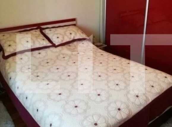 Apartament de vânzare 3 camere Decebal - 91857AV | BLITZ Oradea | Poza7