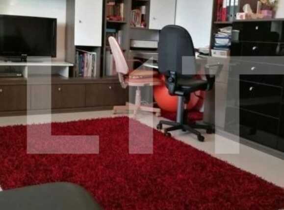 Apartament de vânzare 3 camere Decebal - 91857AV | BLITZ Oradea | Poza6