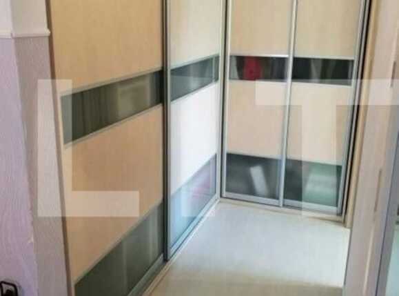 Apartament de vânzare 3 camere Decebal - 91857AV | BLITZ Oradea | Poza5