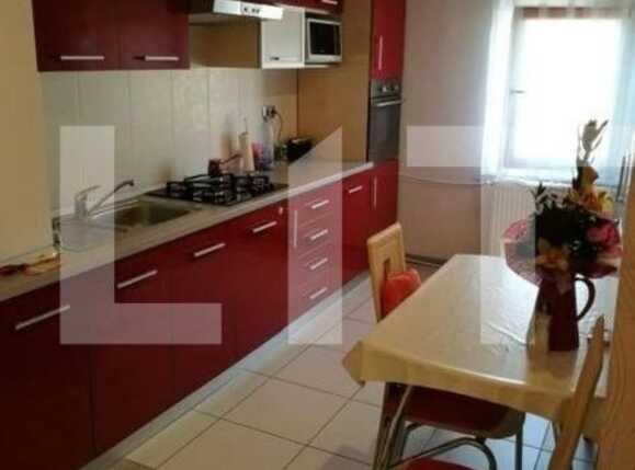 Apartament de vânzare 3 camere Decebal - 91857AV | BLITZ Oradea | Poza8