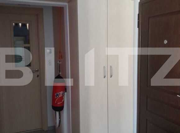 Apartament de vânzare 3 camere Decebal - 91857AV | BLITZ Oradea | Poza3