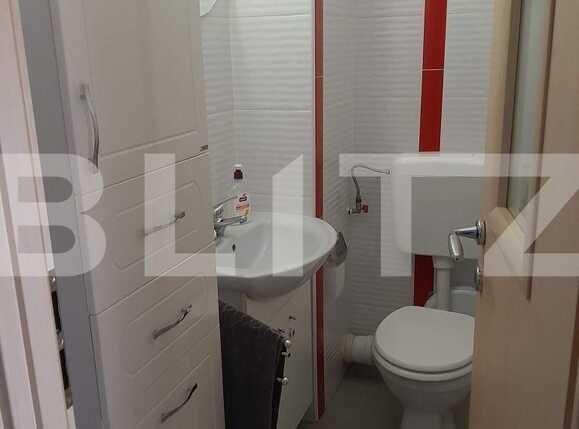 Apartament de vânzare 3 camere Decebal - 91857AV | BLITZ Oradea | Poza1